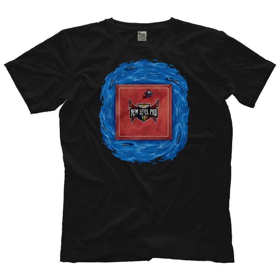 Gm Faith Shirt